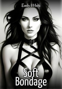 Soft Bondage