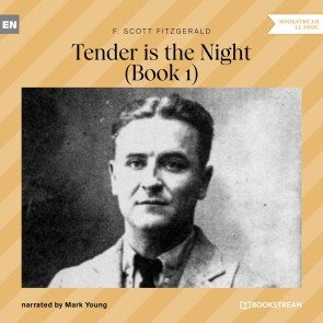 Tender is the Night