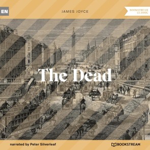 The Dead