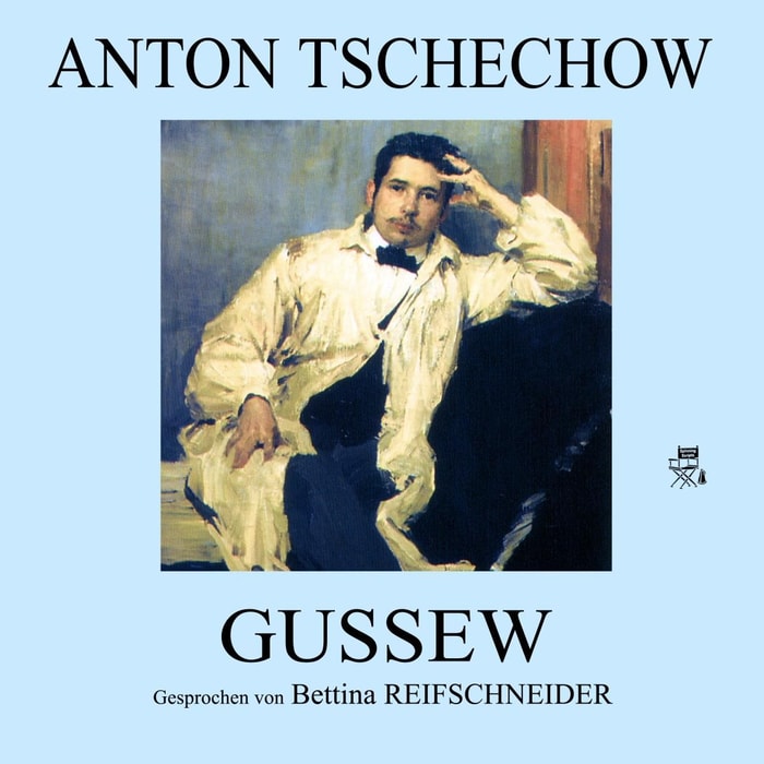 Gussew