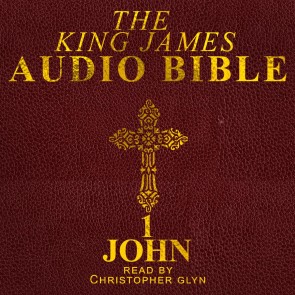 23. 1 John