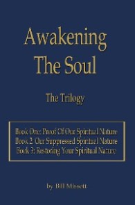 Awakening the Soul