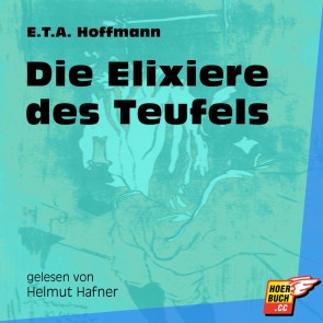 Die Elixiere des Teufels