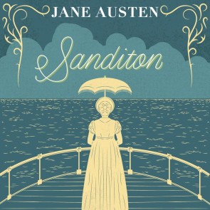 Sandition
