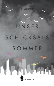 Unser Schicksalssommer
