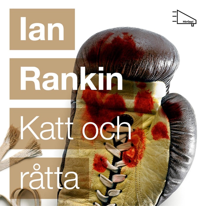 Katt och råtta