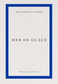 Mer de Glace
