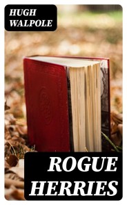 Rogue Herries