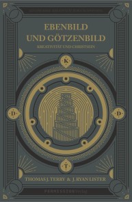 Ebenbild und Götzenbild