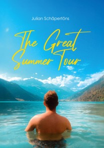 The Great Summer Tour