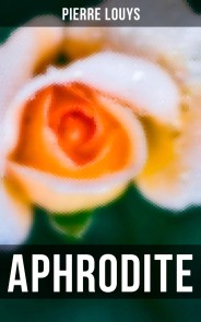 Aphrodite