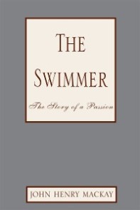 The Swimmer