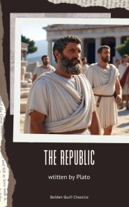 The Republic