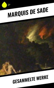 Gesammelte Werke
