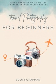 Travel Photography For Money::
