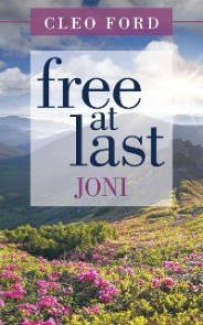 Free at Last
