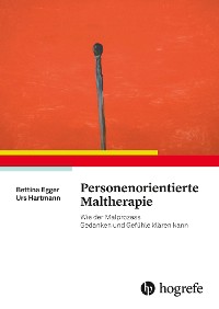 Personenorientierte Maltherapie