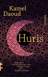 Huris