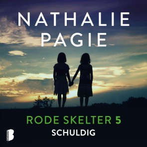 Rode skelter: Schuldig
