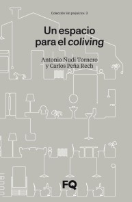 Un espacio para el coliving
