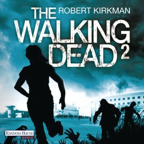 The Walking Dead 2