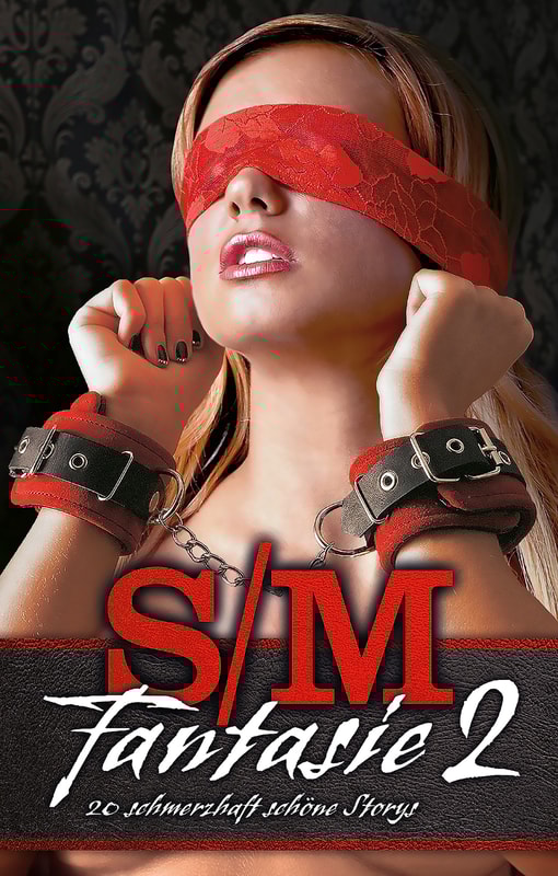 S/M-Fantasie 2