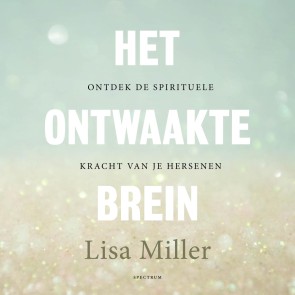 Het ontwaakte brein