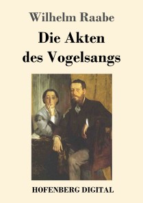 Die Akten des Vogelsangs