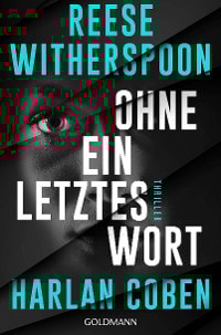 Ohne ein letztes Wort