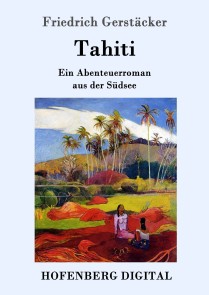 Tahiti