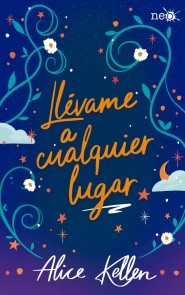 Llévame a cualquier lugar
