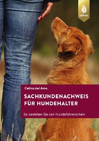 Sachkundenachweis für Hundehalter