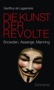 Die Kunst der Revolte
