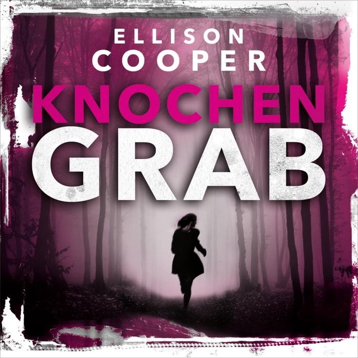 Knochengrab