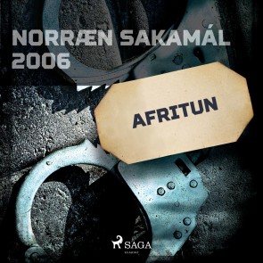 Afritun