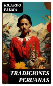 Tradiciones peruanas