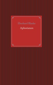 Aphorismen