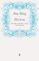 Riviera