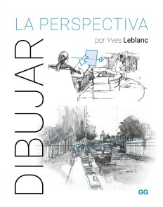 Dibujar la perspectiva