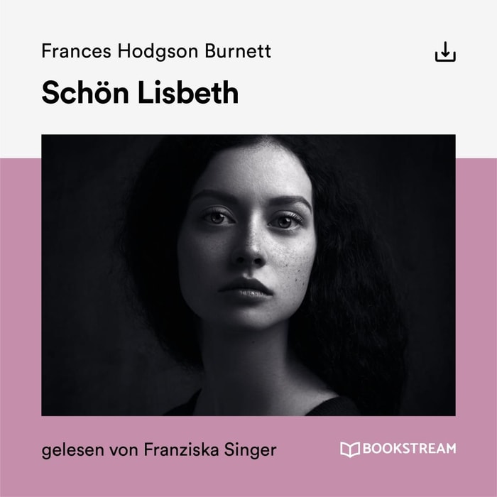 Schön Lisbeth