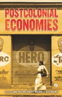 Postcolonial Economies