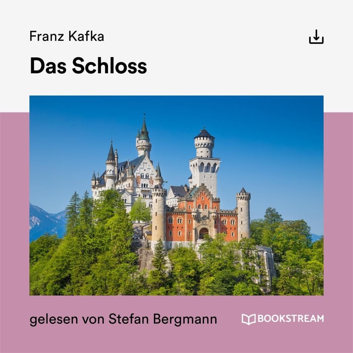 Das Schloss