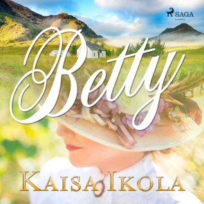 Betty