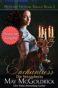 Die Verzauberin