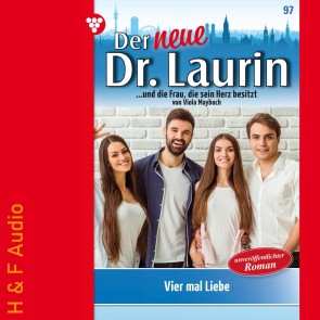Vier mal Liebe
