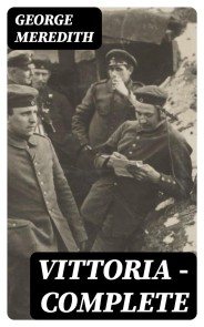 Vittoria - Complete