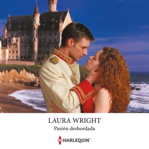 Pasión desbordada