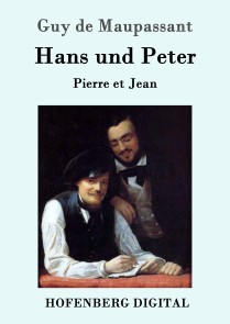 Hans und Peter