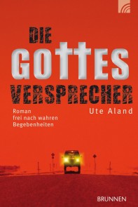 Die Gottesversprecher