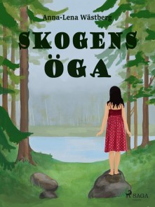 Skogens öga